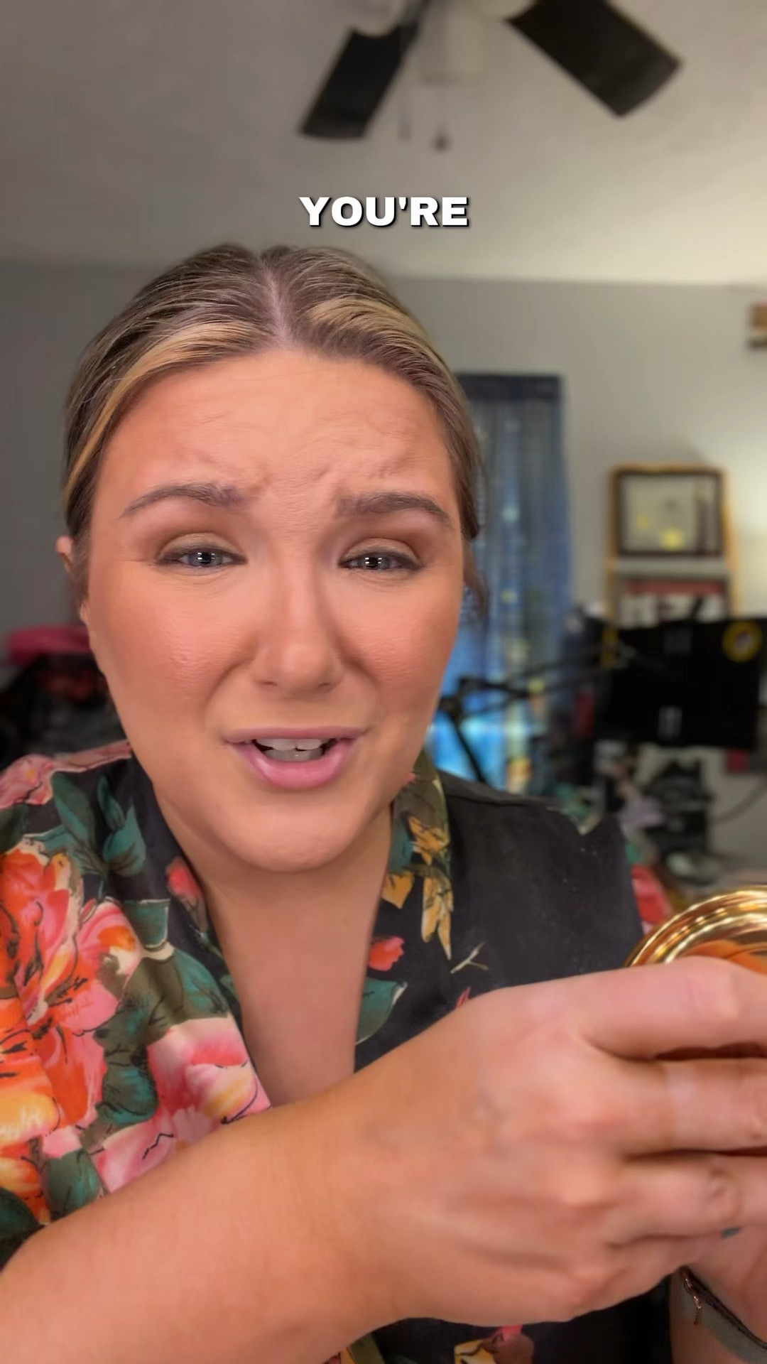 I was skeptical of this product but yall, it is SO EASY and perfect for summer glow season!!! Is anything from @Tarte ever a let down though?! I don't think so! #tiktokshop #tartecosmetics

#LTKvlog #LTKgrwm #LTKBeauty