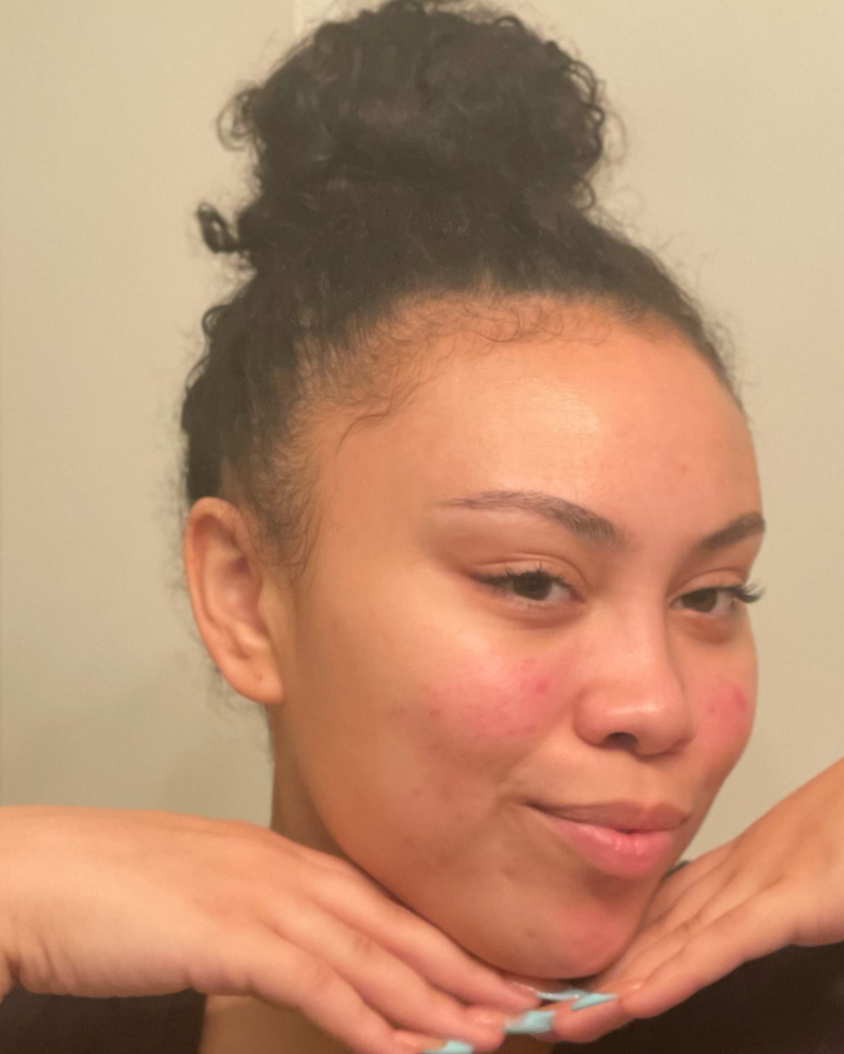 My skincare must haves!! 


#LTKacne #LTKskincare 

#LTKFind #LTKU #LTKbeauty