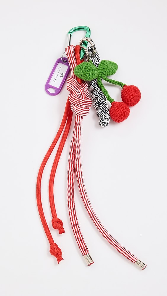 Maison Irem | Shopbop