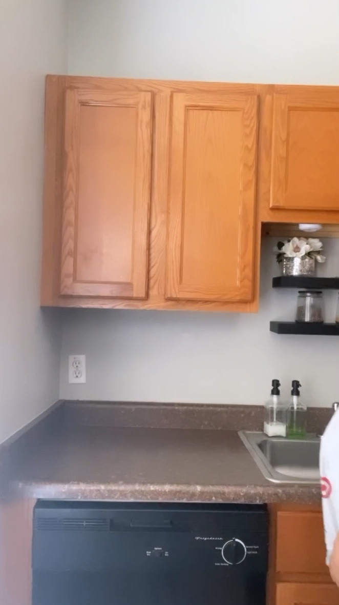 HIS & HER STANLEY’S 🤭 don’t forget to buy your mans one, ladies! 🥰🙌🏼 

#LTKunder50 #LTKfamily #LTKhome