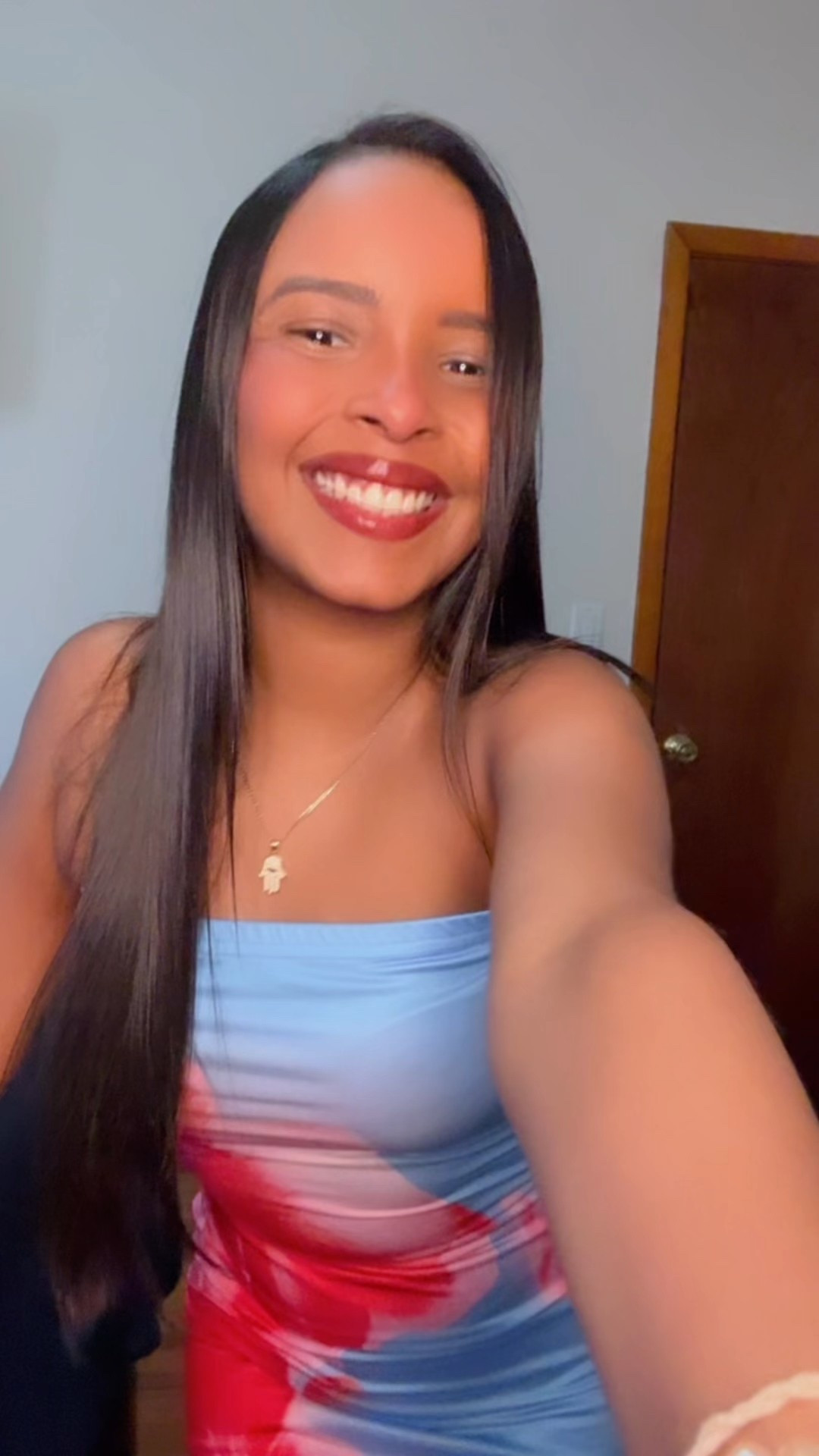 Perfecto para esta primavera - verano 

#LTKFindsUnder50 #LTKSeasonal #LTKSaleAlert