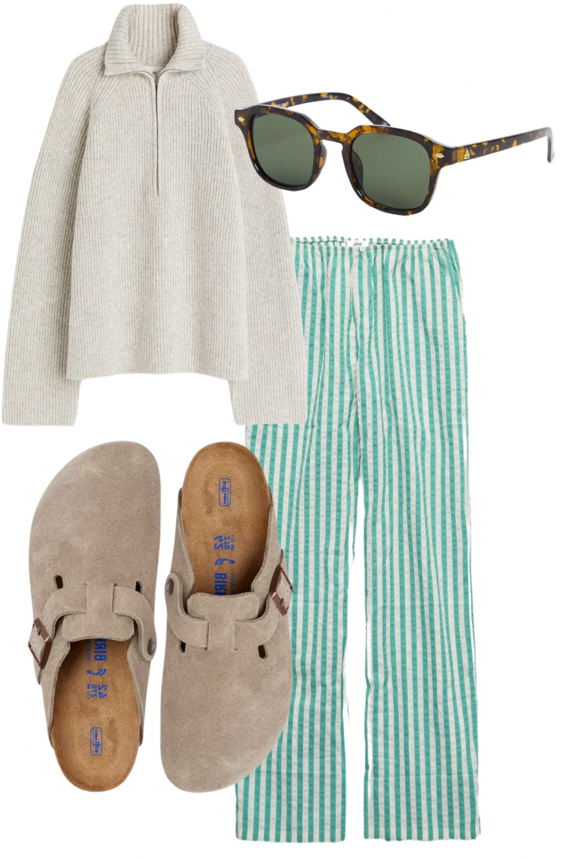 easy fall outfit


#LTKstyletip #LTKSeasonal #LTKshoecrush