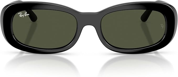Ray-Ban womens Rb2221 Ritual | Amazon (US)