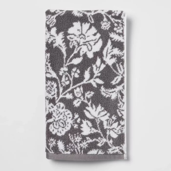 Performance Towels - Threshold™ | Target