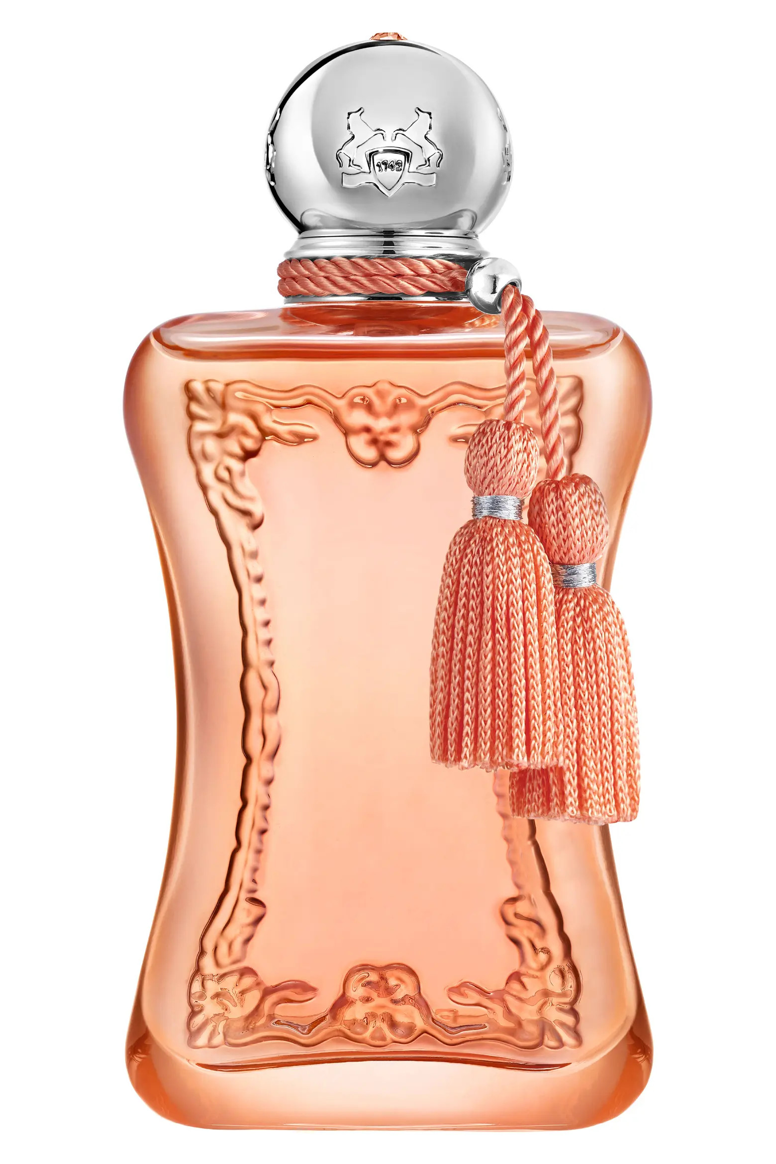 Athénaïs Eau de Parfum (Women) | Nordstrom | Nordstrom