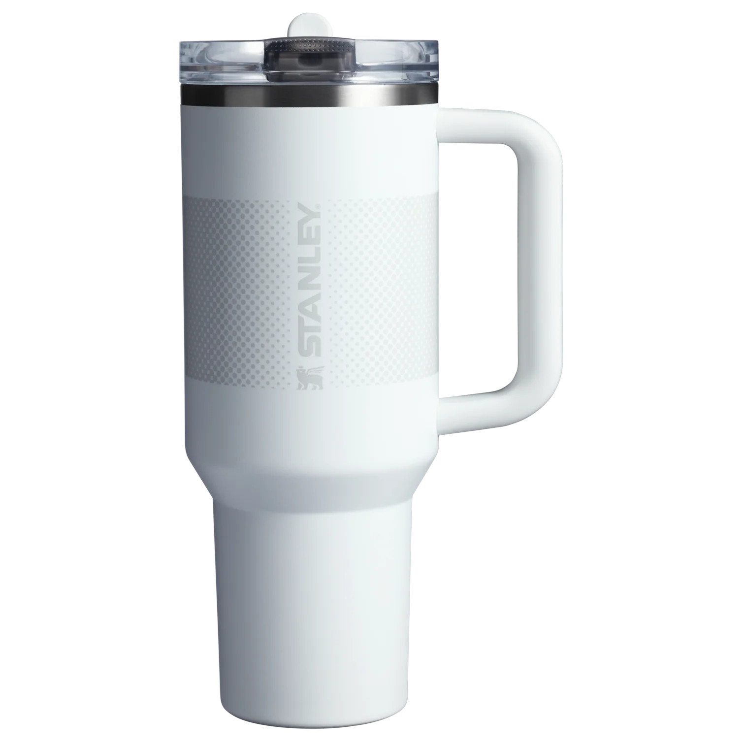 The Quencher ProTour Flip Straw Tumbler | 40 OZ | Stanley PMI US