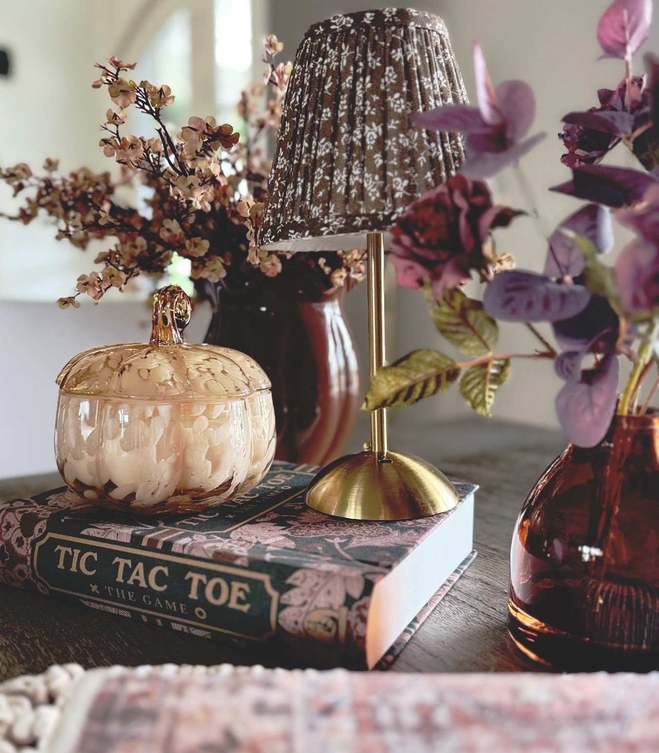 Fall Haul 🍂

#LTKHome #LTKSeasonal