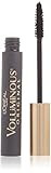 L'Oreal Paris Voluminous Original Mascara, Black [305] 0.28 oz | Amazon (US)