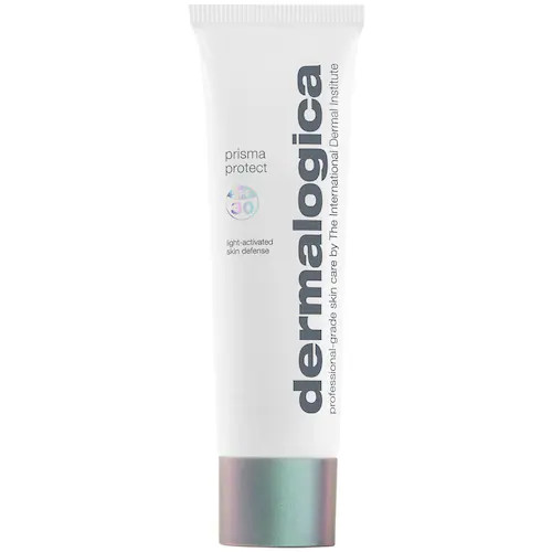 Prisma Protect SPF 30 Moisturizer - Dermalogica | Sephora | Sephora (US)