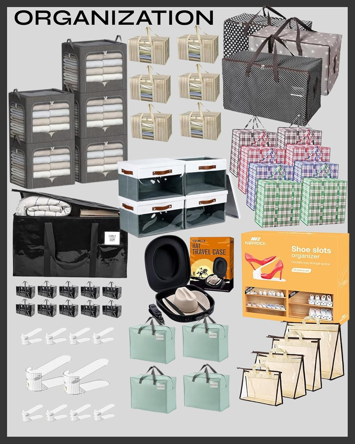 Amazon  | Amazon (US)