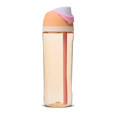 Owala 25 fl oz FreeSip Tritan Water Bottle - Main Squeeze | Target