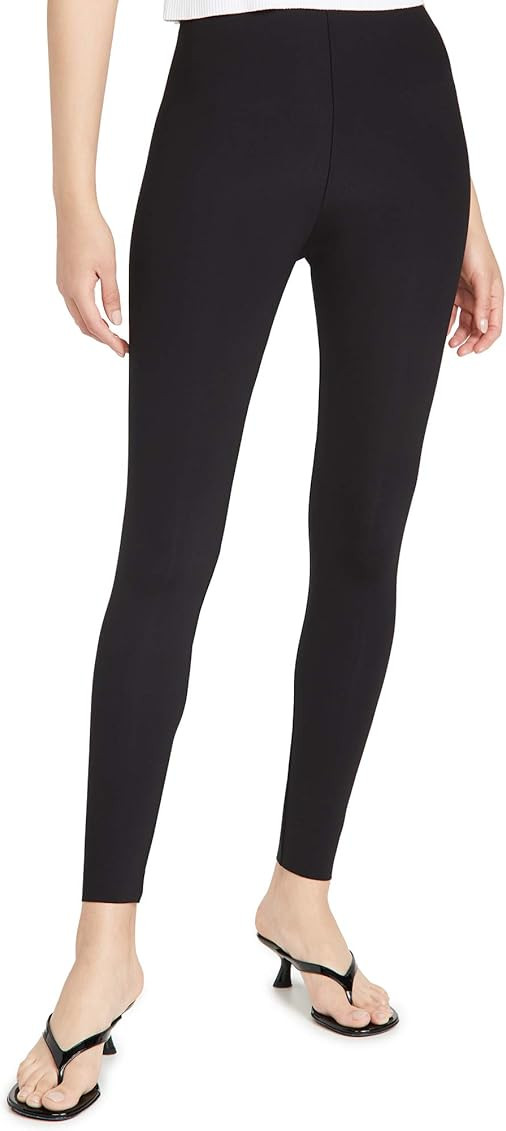 commando Women's Neoprene Leggings | Amazon (US)