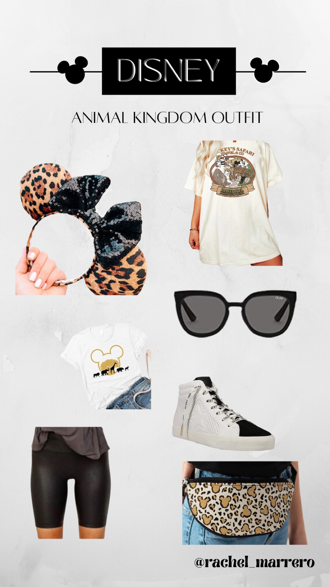 #LTKstyletip #LTKtravel