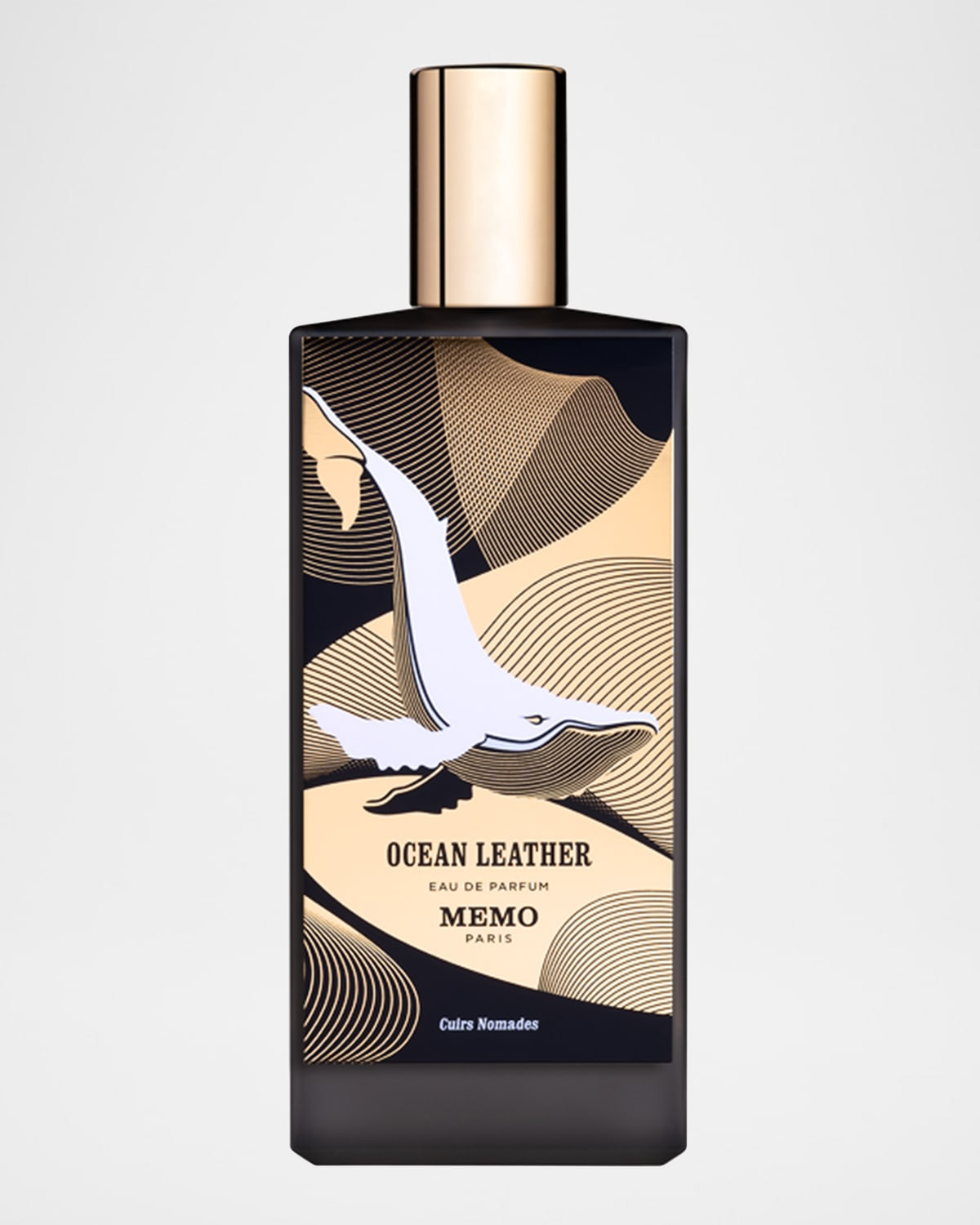 Ocean Leather Eau de Parfum, 2.5 oz. | Neiman Marcus