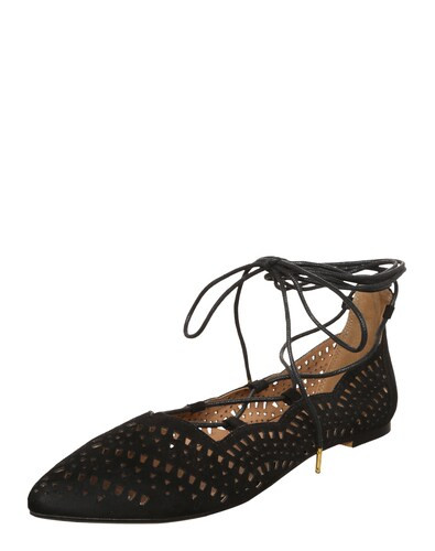 Ballerinas mit Fesselband | ABOUT YOU DE