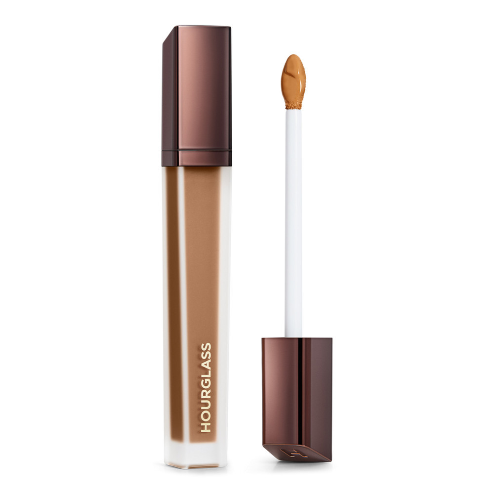 HOURGLASS Vanish Airbrush Concealer - Umber 9 | Ulta