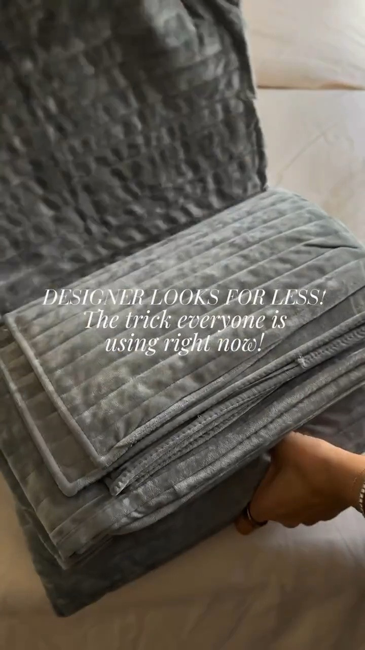 The *best* organic bedding ☁️ Worth the splurge!

#LTKhome #bollandbranch #luxurybedding #organiccotton #bedroomgoals #cozyhome #ltkit #bedding

#LTKdayinmylife #LTKHome #LTKSaleAlert