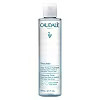 Caudalie Vinoclean Moisturising Toner 200ml | Boots.com