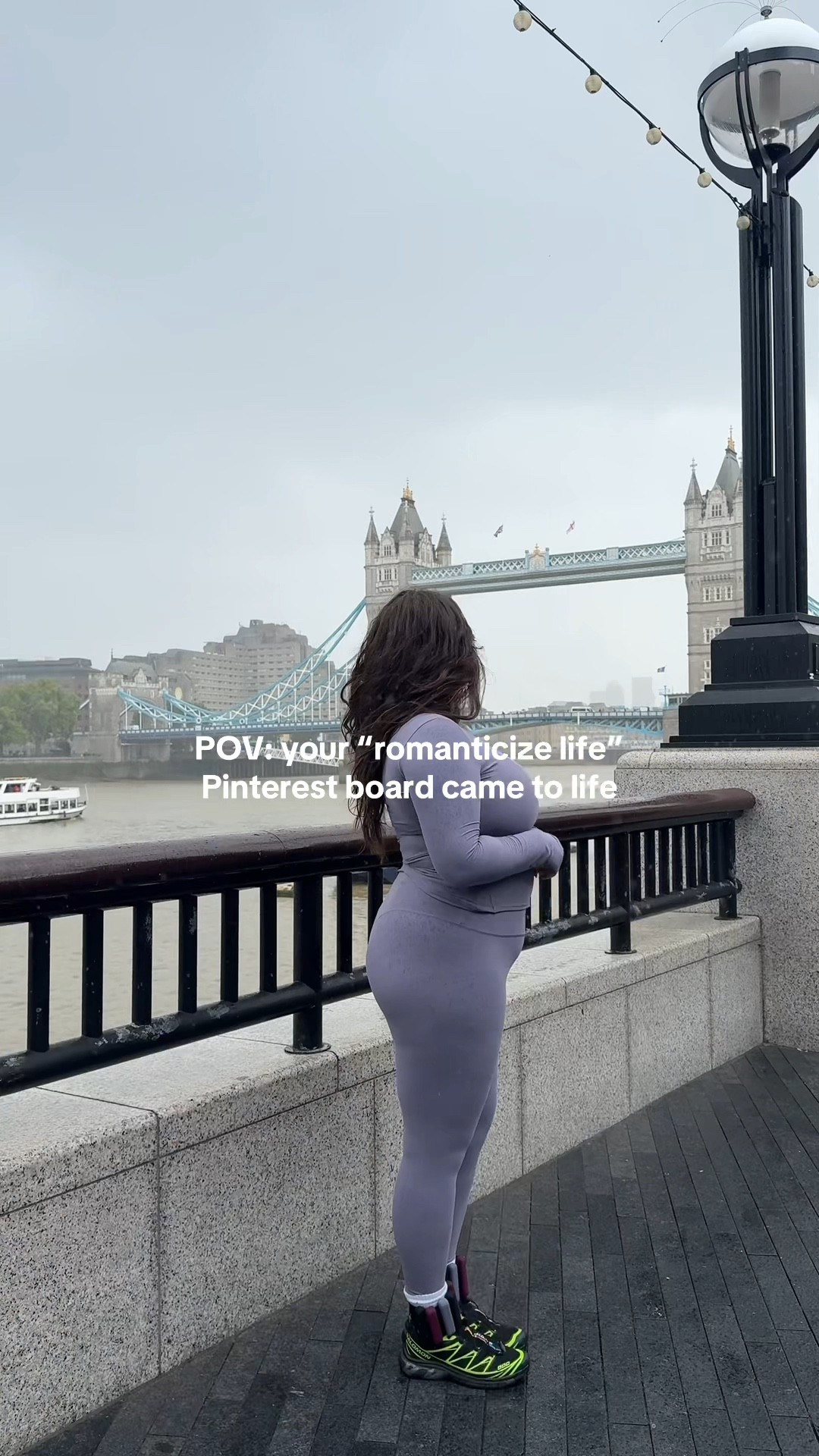 romanticizing life + moving our bodies at any size🩶😙

I’m wearing a size XL 

#LTKMidsize #LTKPlusSize #LTKActive