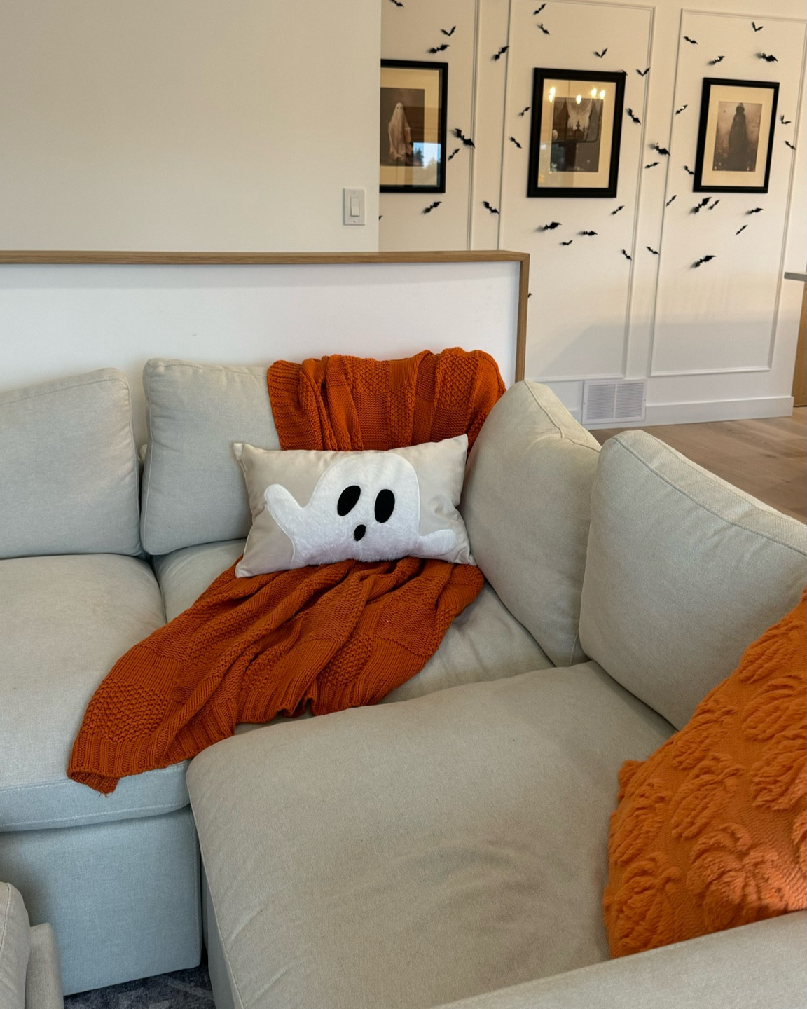 Get cozy this Halloween with cushions & throws from Temu!

#halloweendecor #halloween #homedecor #halloweeninspo #halloweeninspiration

#LTKFindsUnder50 #LTKSeasonal #LTKHome