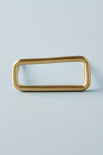 Lelah Handle | Anthropologie (US)