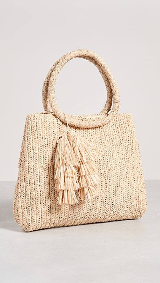 Lauren Bag | Shopbop