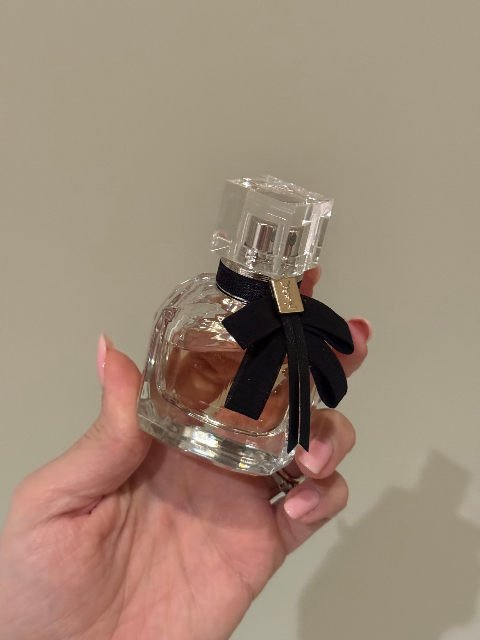 The best perfume for spring! It’s sweet but not too sweet. Ysl does fragrance so well. Save for the Sephora sale in a few weeks! 

#LTKselfcare #LTKBeauty