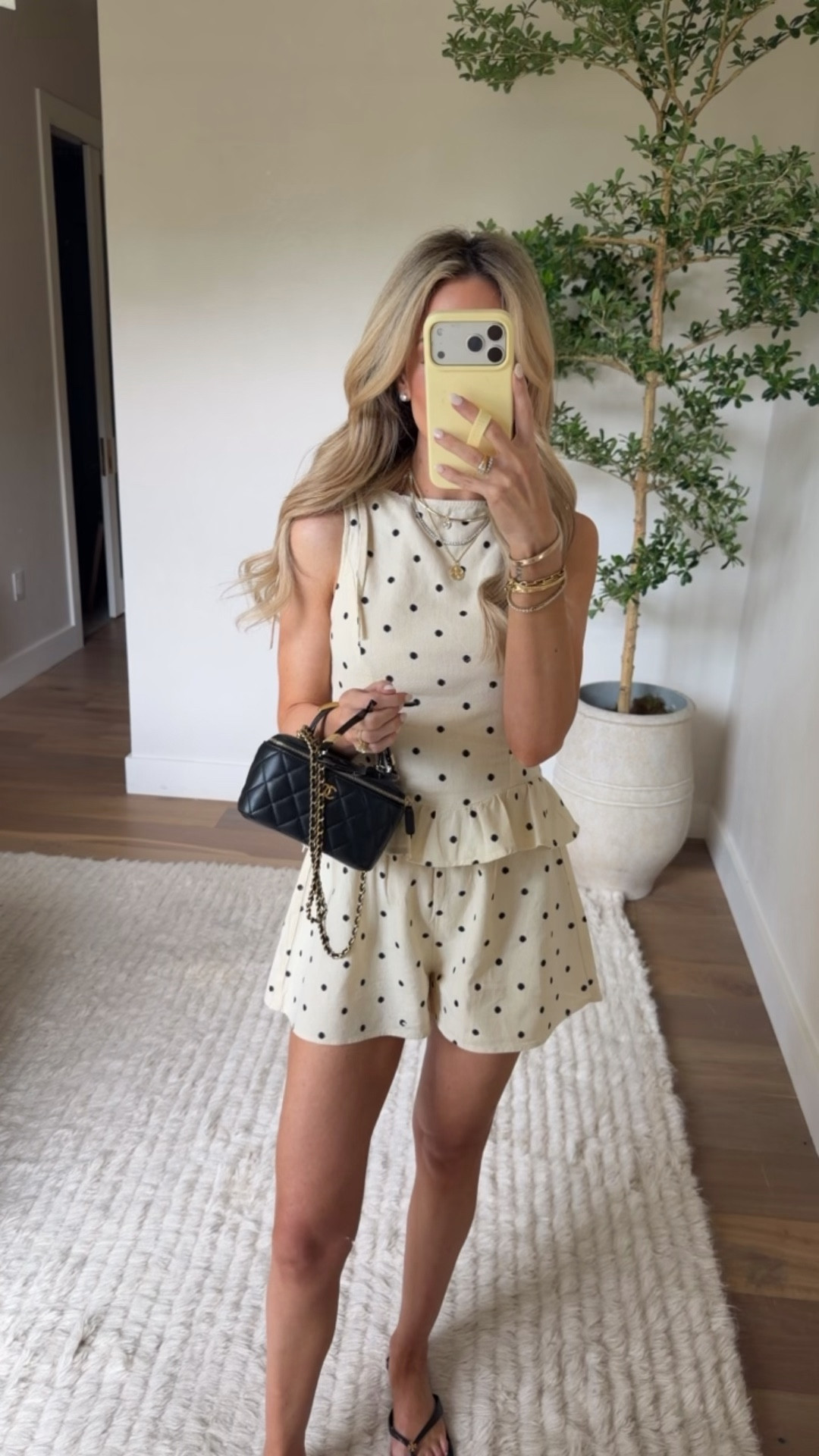 Todays look 🫶

#LTKgrwm #LTKootd #LTKdayinmylife