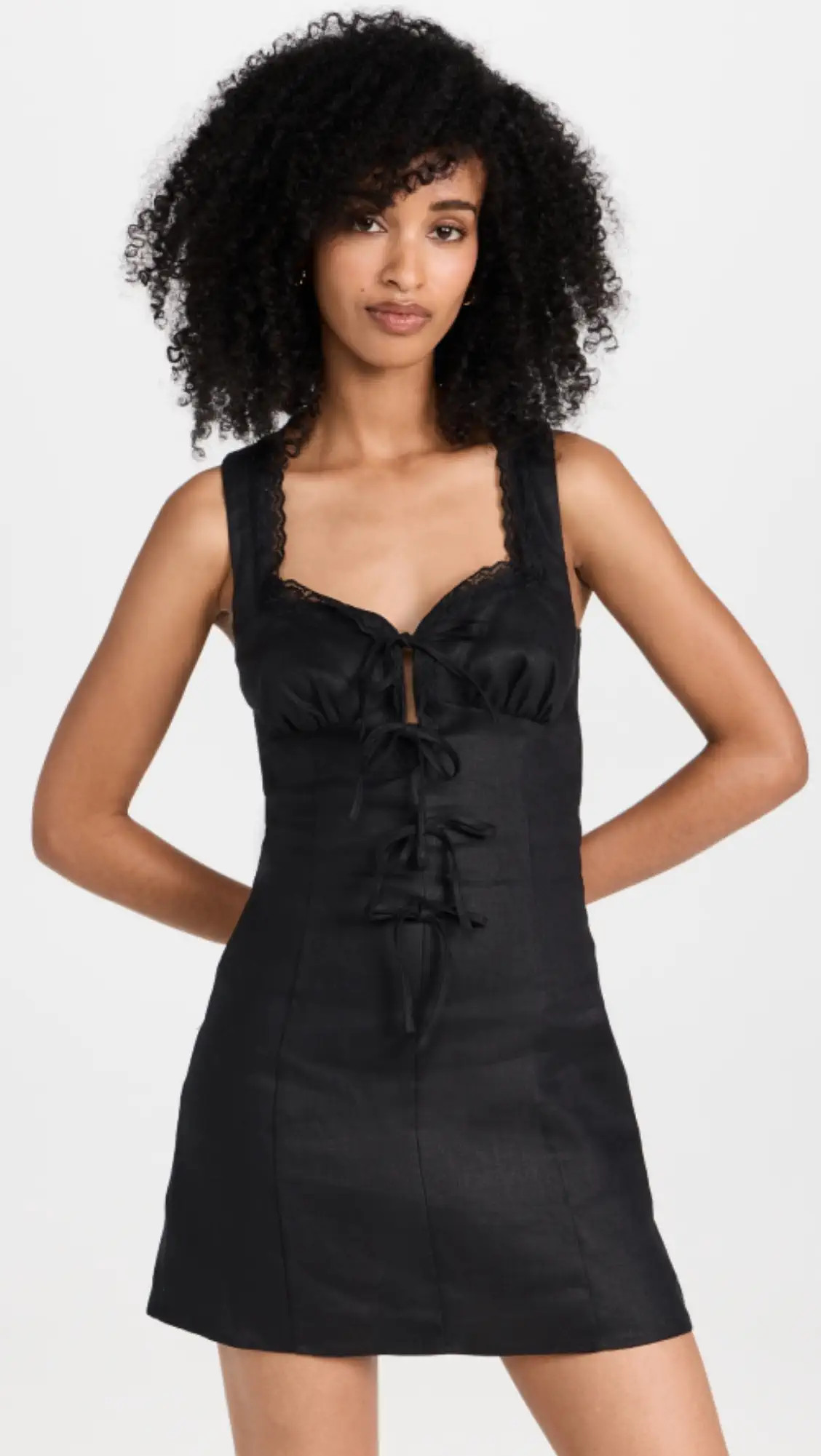 Reformation | Shopbop