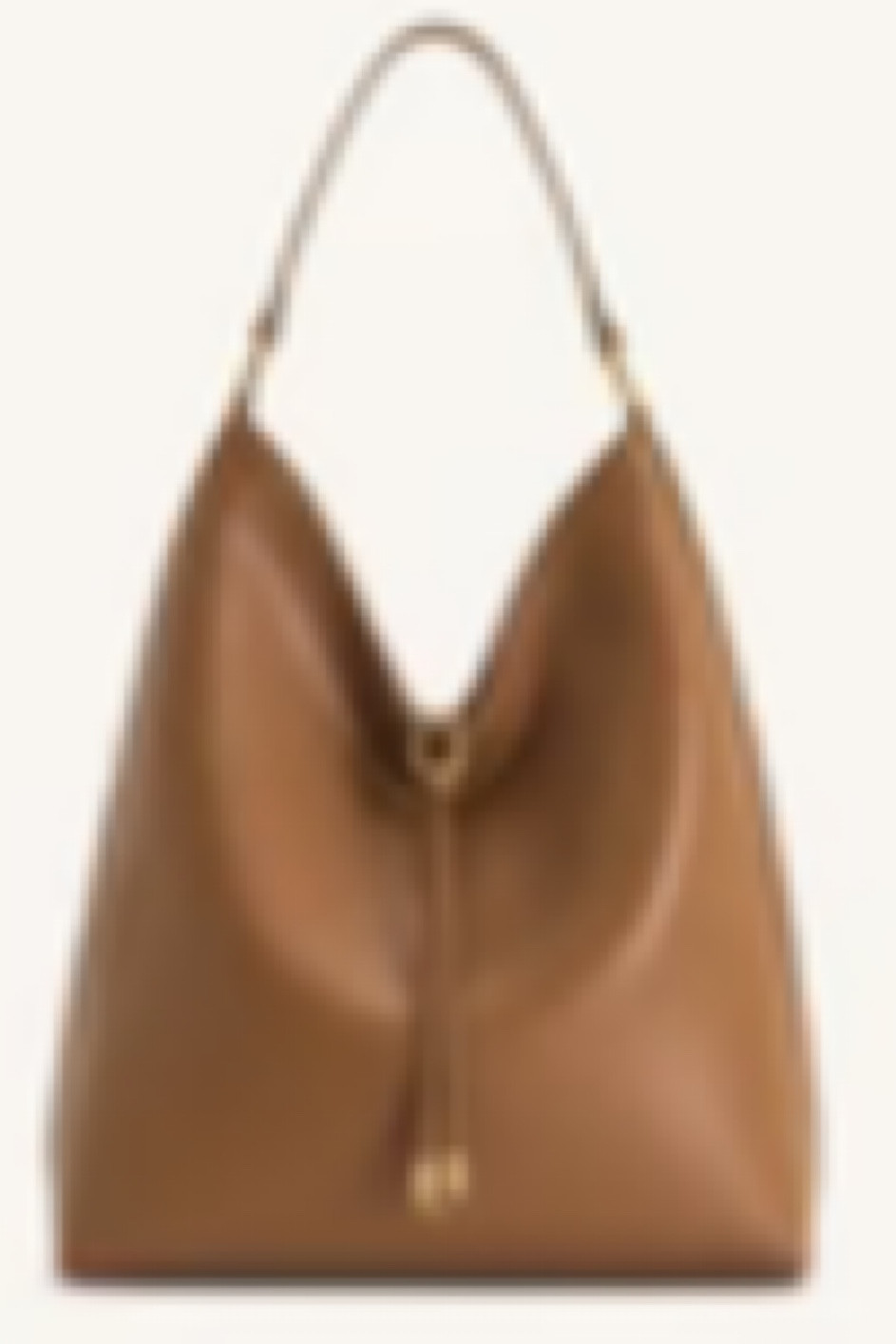 POV: you would like a vegan luxury handbag for the fall 🍂🍁✨

I found the PERFECT affordable bag!! It’s vegan leather, and is super durable. Can be worn in any weather. it fits the quiet luxury aesthetic that I am SO obsessed with!! 🤎

#JWPei #jwpei #veganhandbag #VeganLeather #FallPurse #FallHandbag #Handbag #ShoulderBag #QuietLuxuryAesthetic #QuietLuxuryFashion #FallInspired 

#LTKitbag #LTKfindsunder100 #LTKU