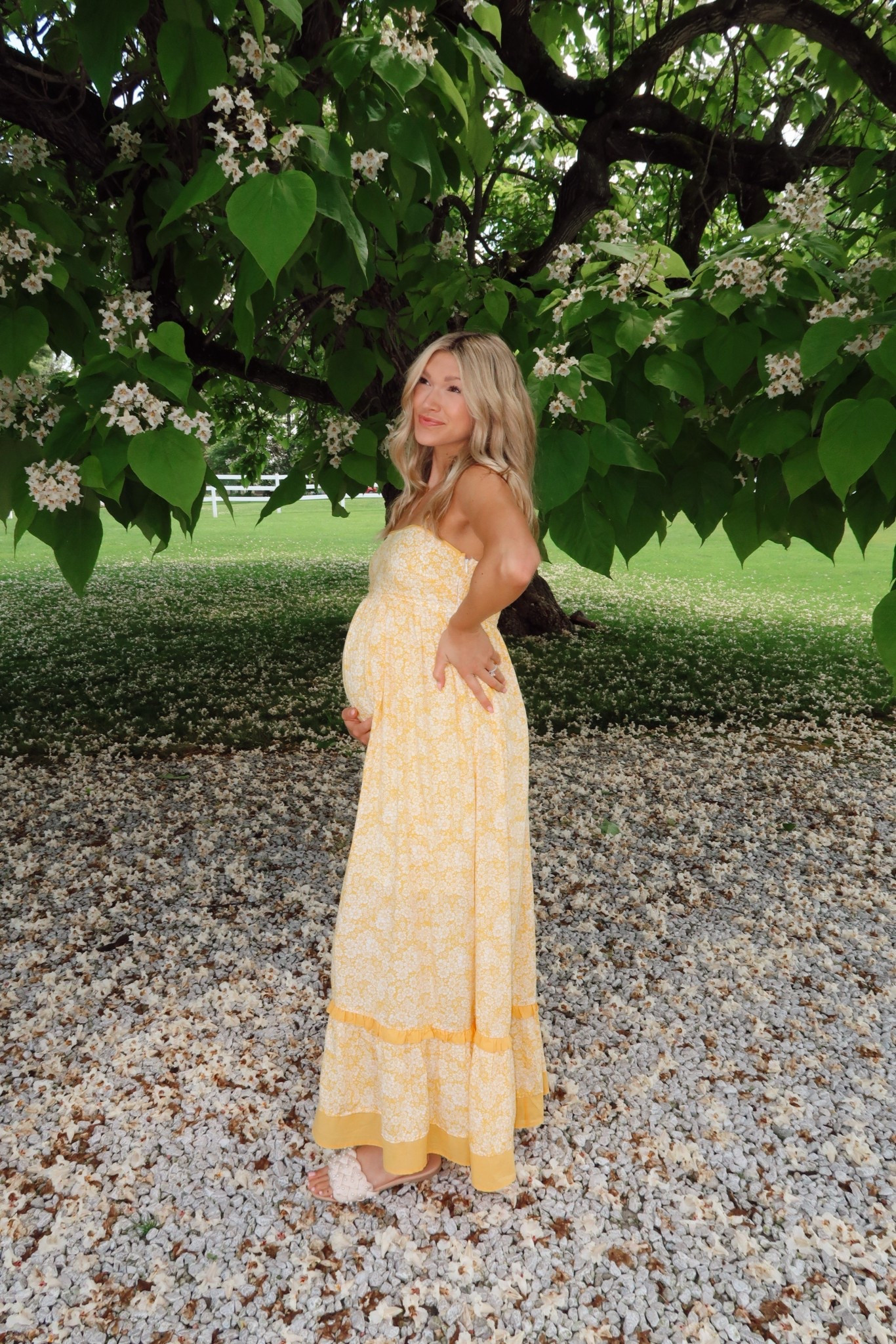 Growing my summer babe 👶🏼☀️🍉🍋 use code jaydenjjustice15 for 15% off!! 

#LTKSummerEdit #LTKBump #LTKSeasonal