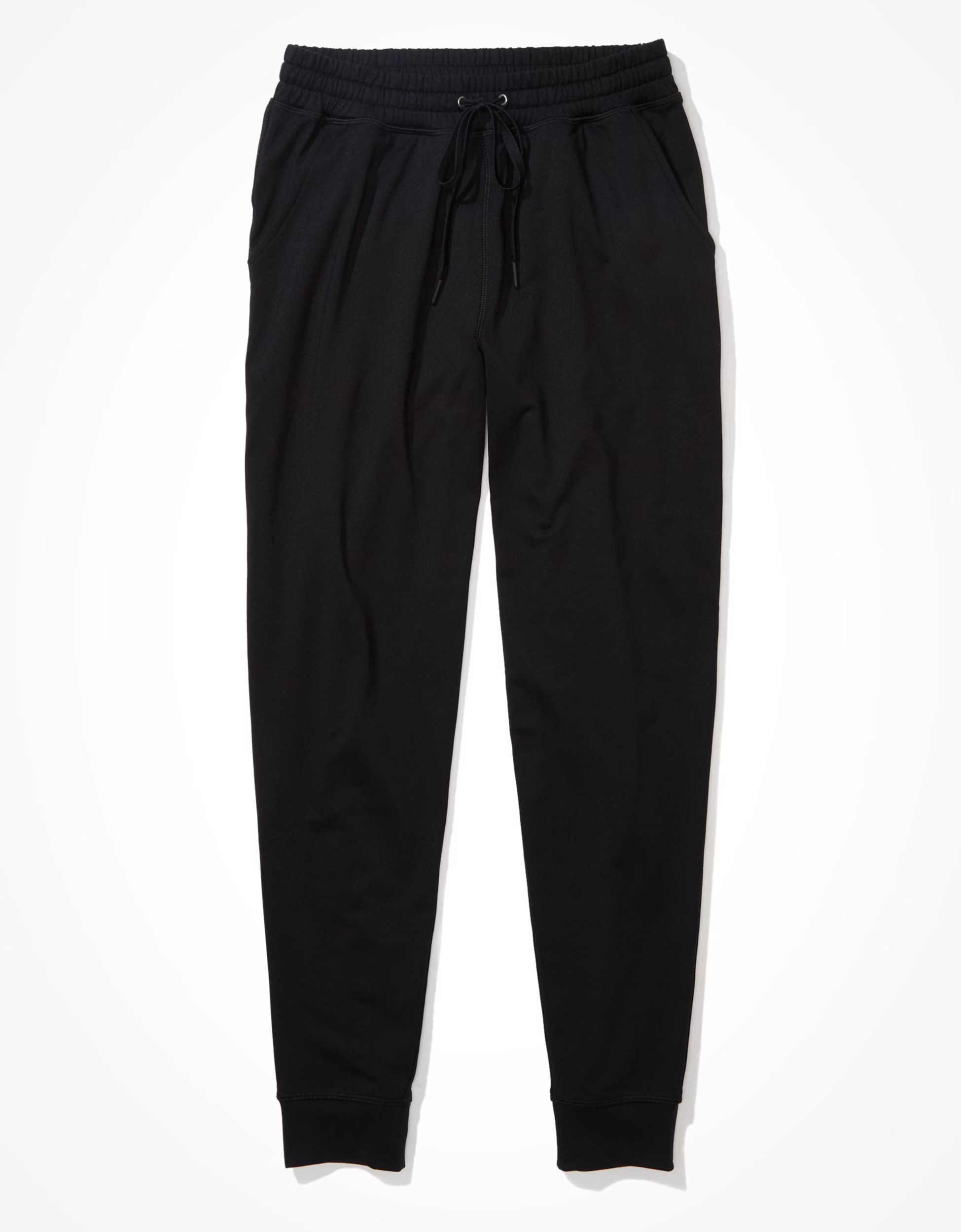 AE High-Waisted Everywhere Jogger | American Eagle Outfitters (US & CA)