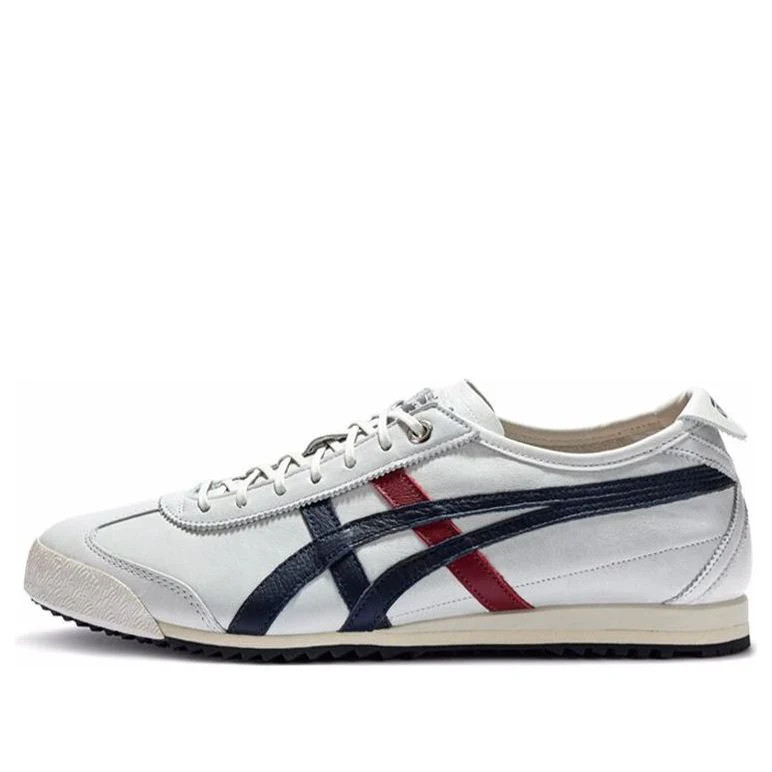 Onitsuka Tiger Mexico 66 SD 'Peacoat' | KICKS CREW