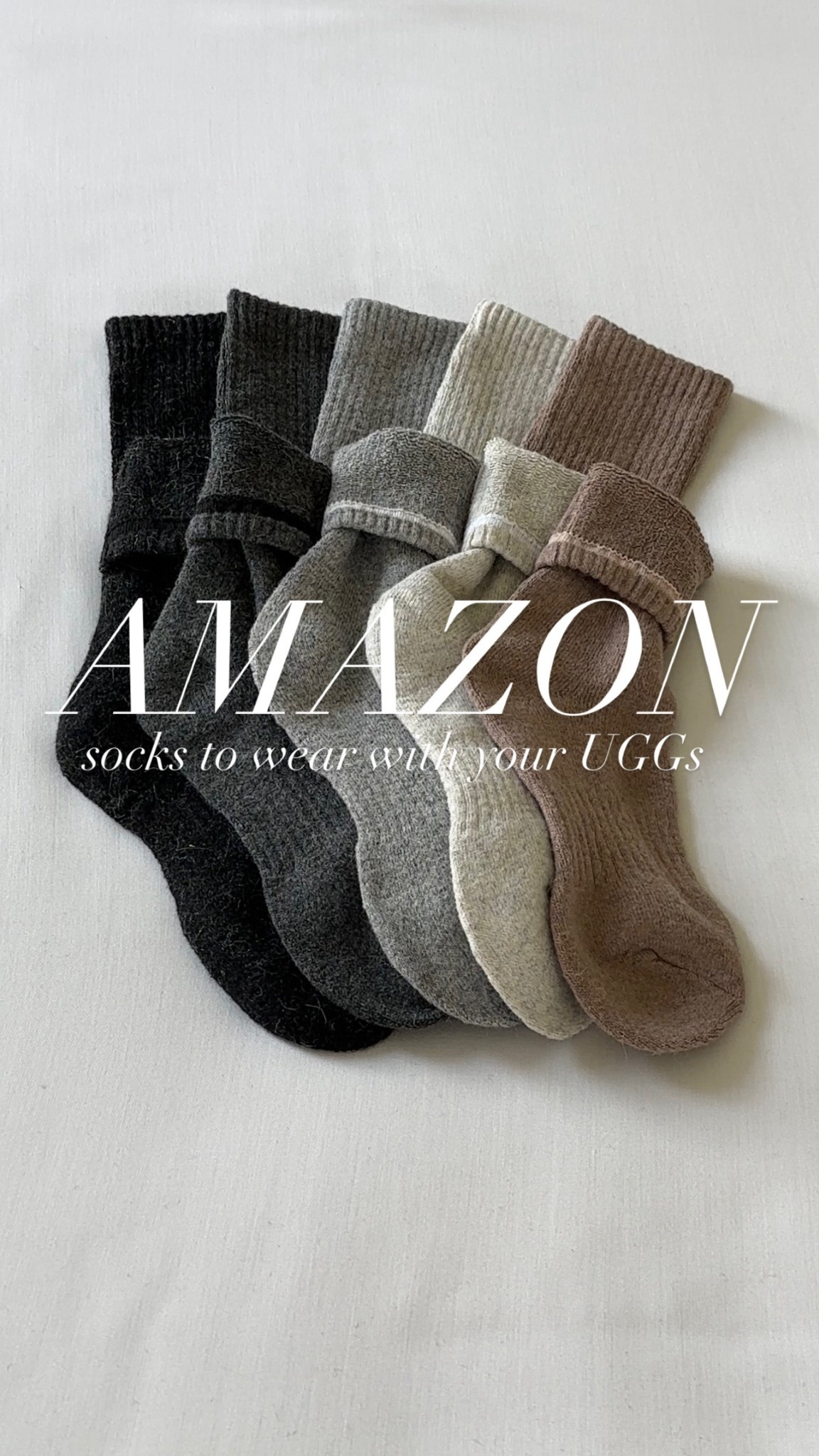 Scroll to shop!! Follow for more!!! Xo! 💫


#LTKBeauty #LTKFindsUnder50 #LTKFindsUnder100