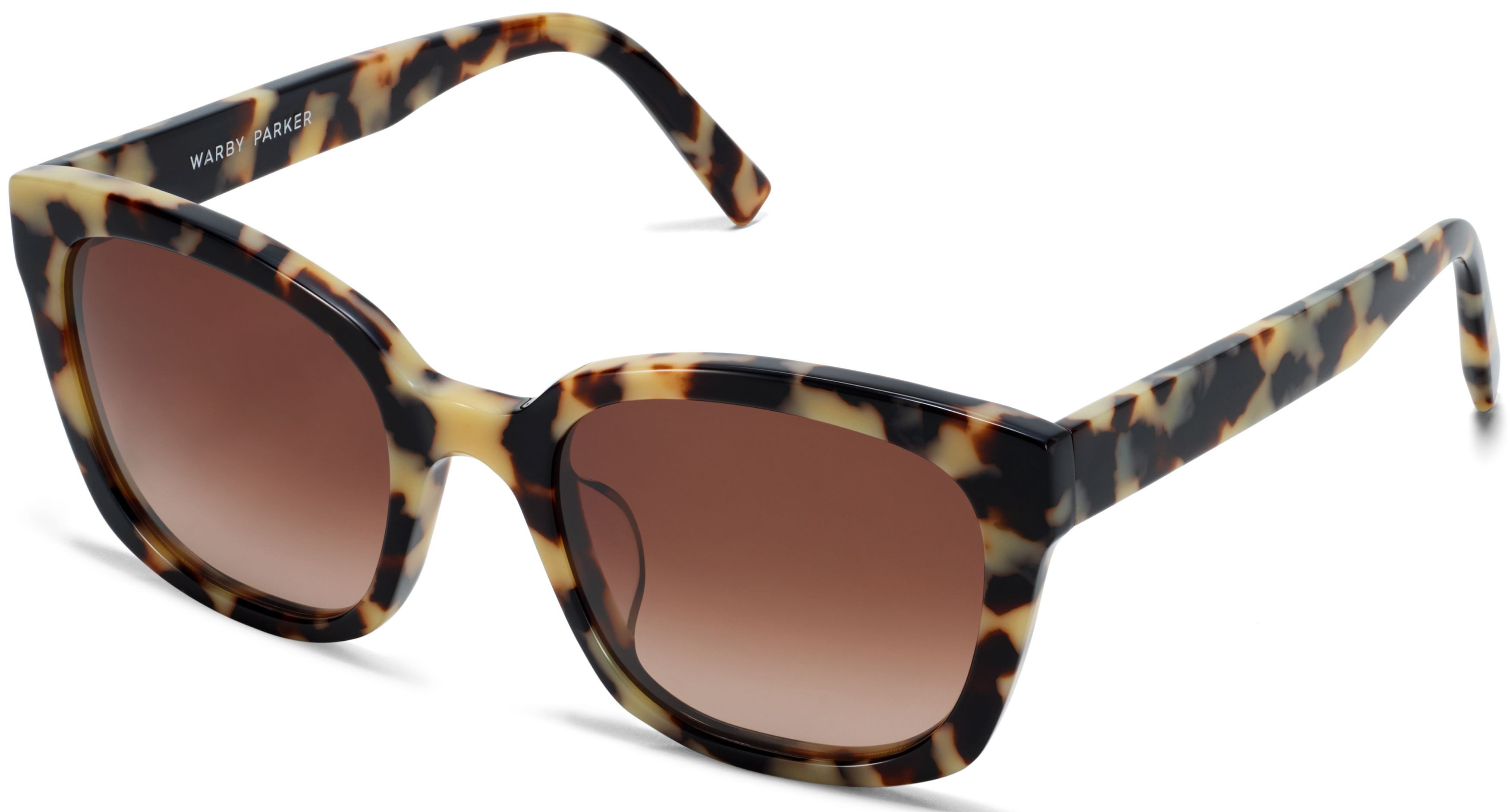 Aubrey | Warby Parker (US)