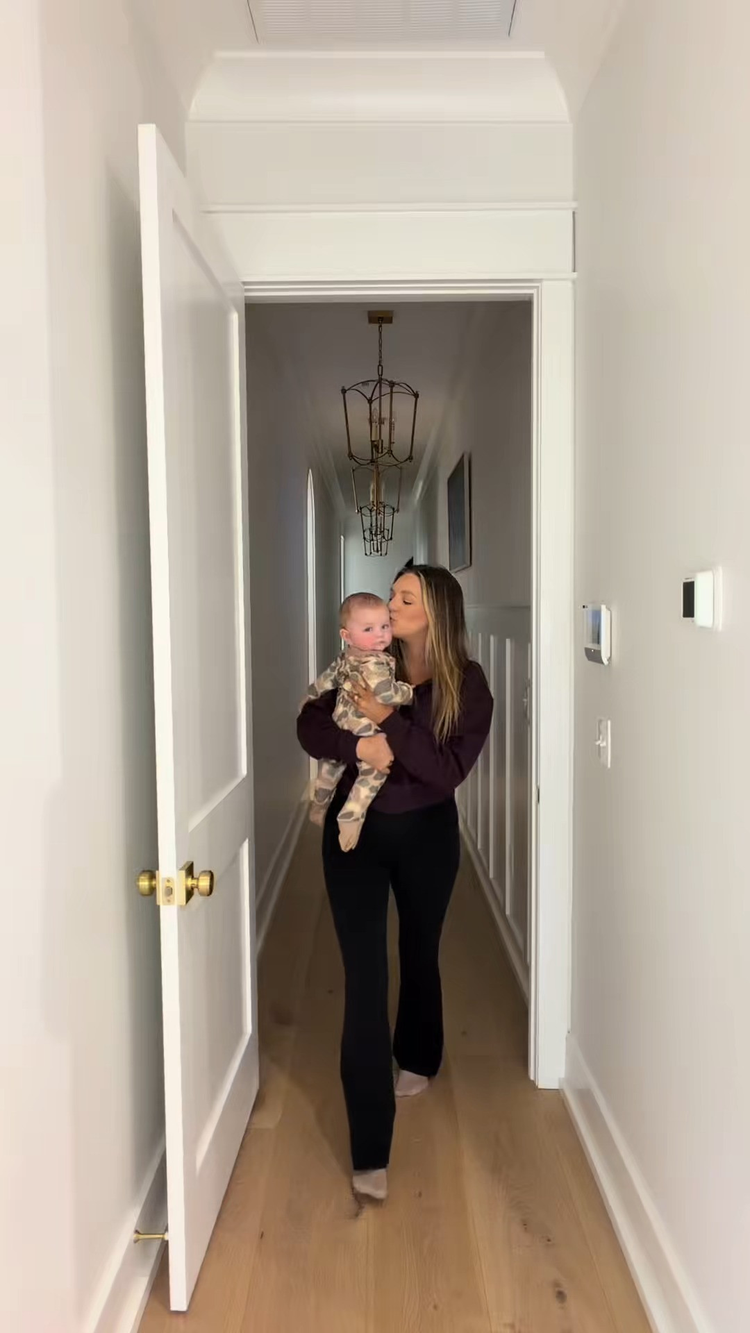 Now off to meet bryce for our day date… 🫶🏽 thanks to @Maurice’s for helping me feel my best! #mauricespartner #ThatStyledFeeling  

 #LTKootd