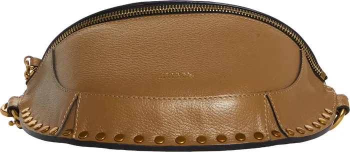 Skano Hobo Bag | Nordstrom