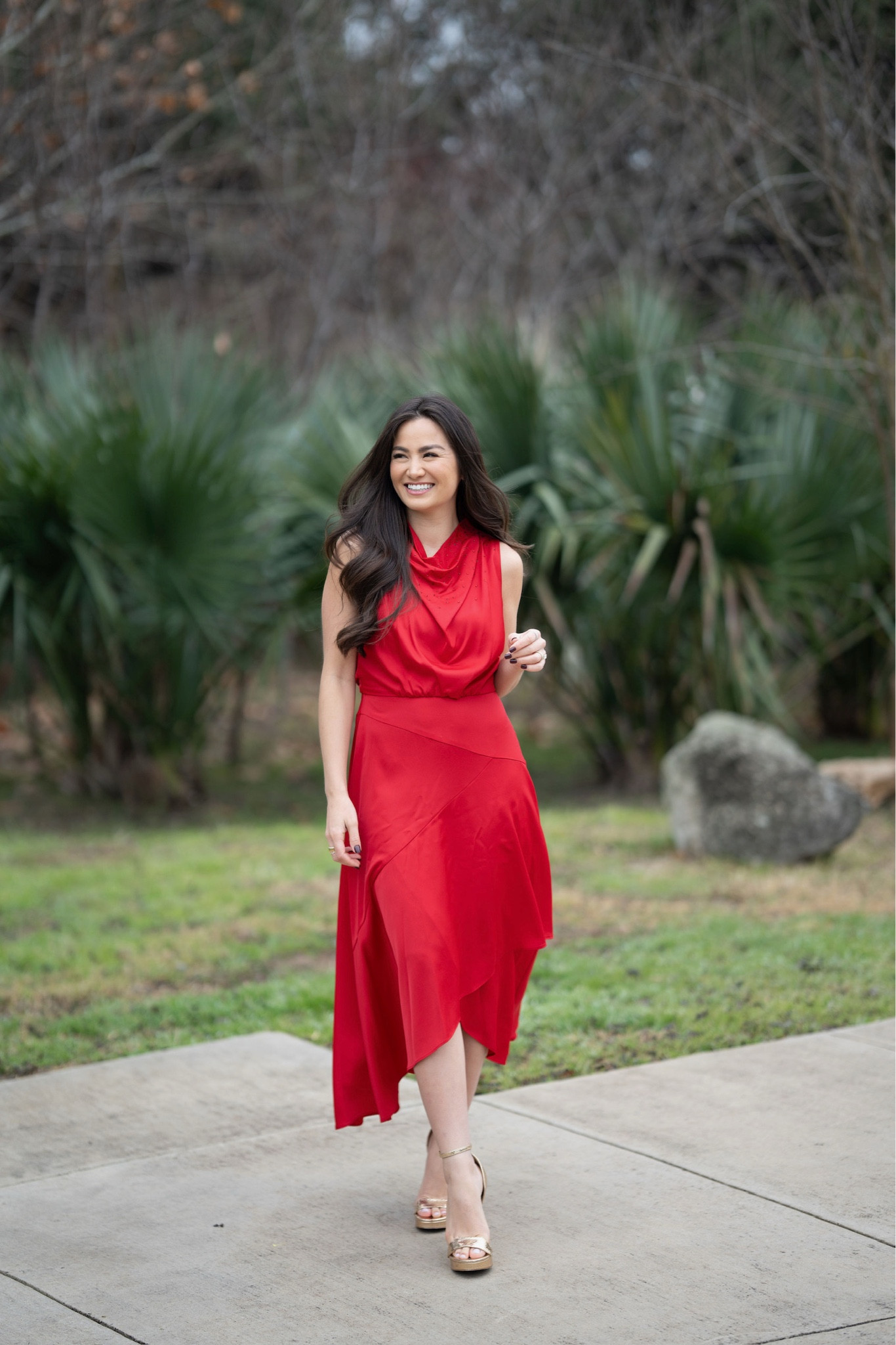 Valentine’s Day outfit inspo under $80🌹

#LTKStyleTip #LTKSeasonal

#LTKStyleTip #LTKSeasonal