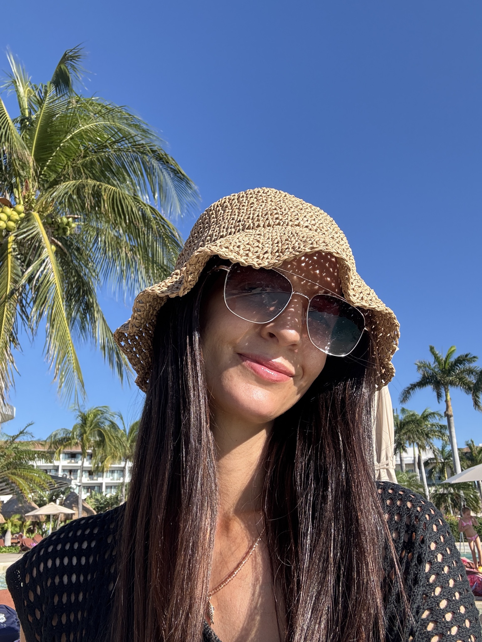 Color is Khaki - 5, Amazon hat, Amazon crochet hat, packable hat, Amazon finds 

#LTKTravel #LTKmomlife #LTKTall