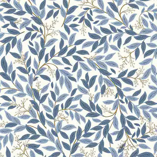Willow Peel and Stick Wallpaper | Ballard Designs, Inc.