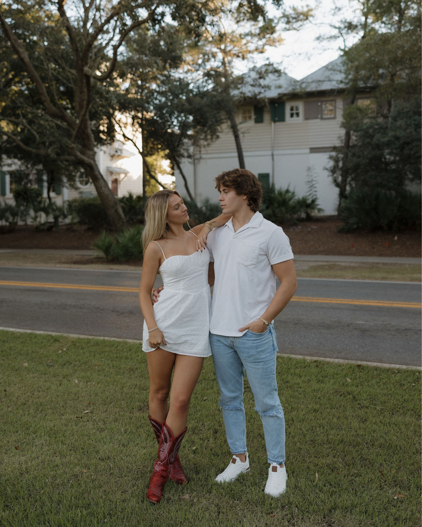 My photo shoot fit🤎 

#LTKFamily #LTKActive #LTKSeasonal