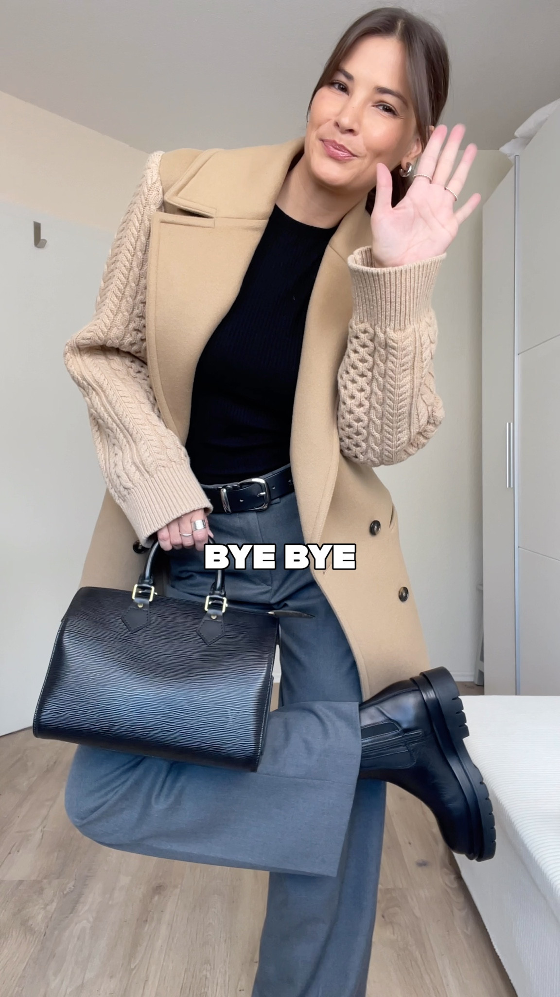 #LTKautumn #LTKstyletip #LTKdeutschland