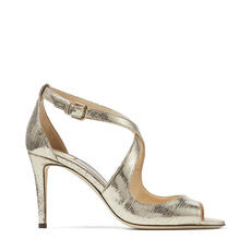 EMILY 85 | Jimmy Choo (US)