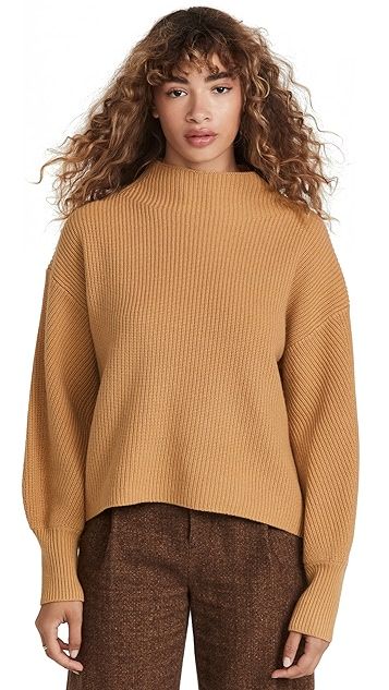 Helena Sweater | Shopbop