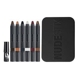 Dark Romantics | Sephora DE