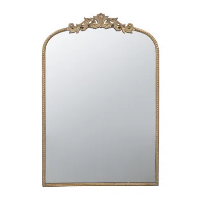 Arch Mirror | Wayfair North America