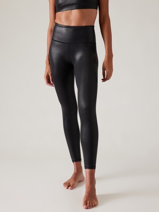 Elation Tight | Athleta