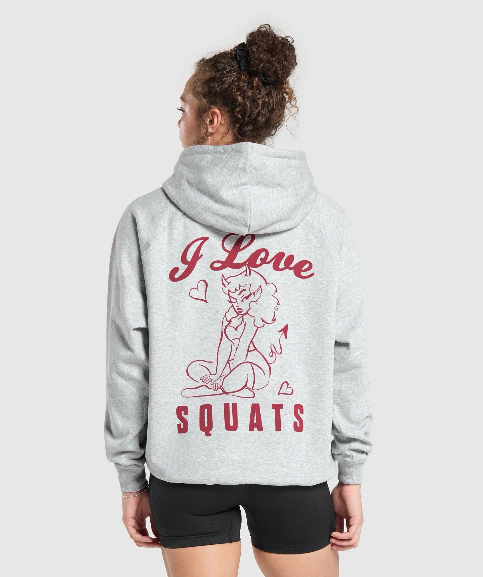 Gym wear, active wear, workout, lifting leggings, lifting shorts, slides, hoodies, pump cover 

#LTKActive #LTKSaleAlert #LTKFitness