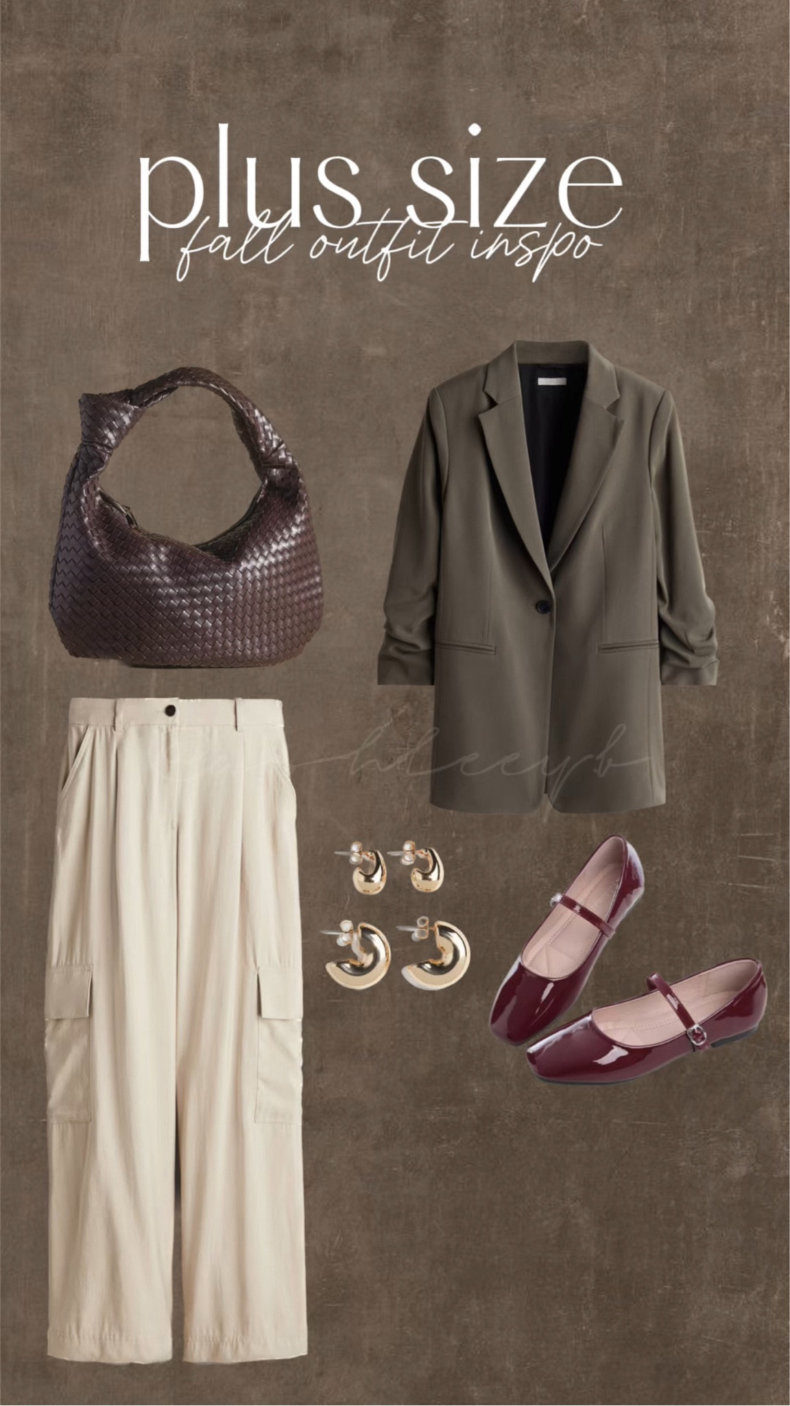 plus size fall outfit inspo🍂

#LTKStyleTip #LTKPlusSize #LTKMidsize