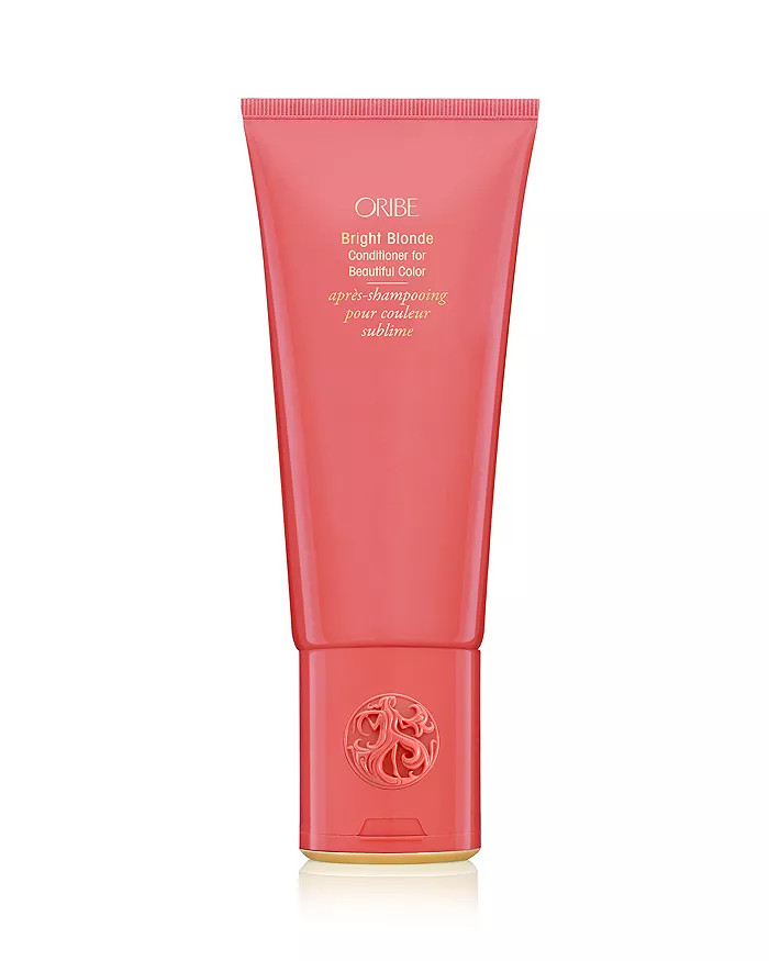 Bright Blonde Conditioner for Beautiful Color 6.8 oz. | Bloomingdale's (US)